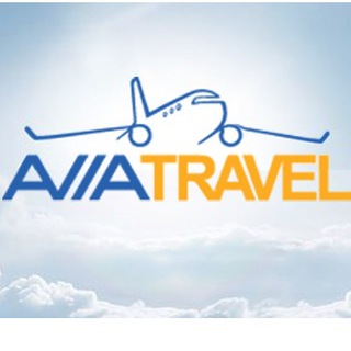 Турагенція AviaTravel Telegram channel