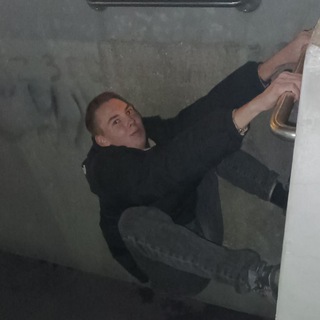 логово трупов от Хатреда и Оверхола