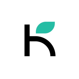 Kasta Marketplace Telegram channel