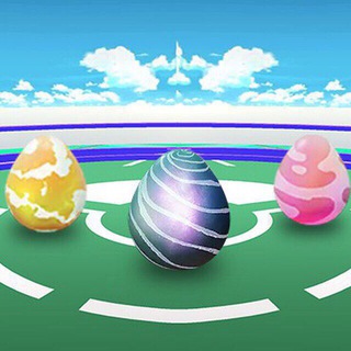 “AirPokeGo” Raids