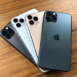 Apple iPhone бу Херсон (ICstore) Telegram channel