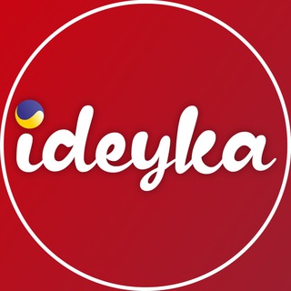 Ideyka | Картини за номерами Telegram channel