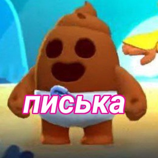 ?Timno Group?