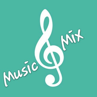 Videos,Music & Remix