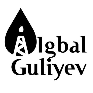 IG Energy Telegram channel