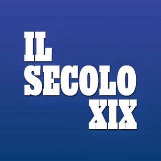 Il Secolo XIX Telegram channel