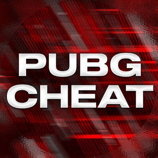 pggCHEATS