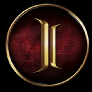 Innadril.com Telegram channel