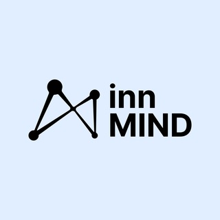 ?Web3 Startups and VCs on InnMind Telegram channel