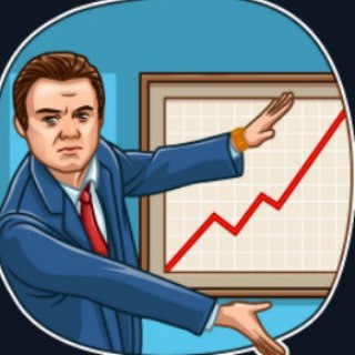INSTA-BOOST.TOP Telegram channel