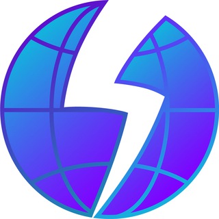 Мобильные Прокси | Резидентные Прокси 4G LTE - [Mobile Proxy|Residential Proxy] Telegram channel