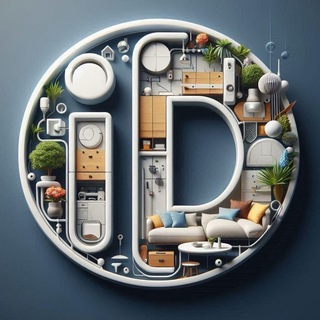 Intelligent Design Telegram channel