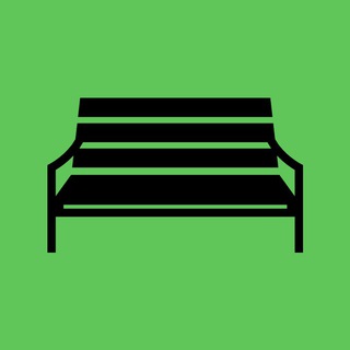 dou_kharkiv Telegram channel