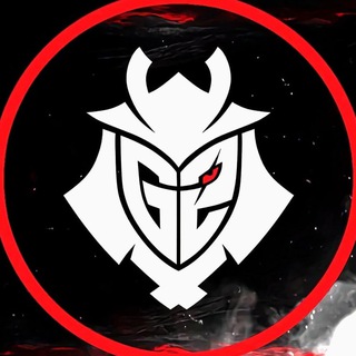 G2 Esports | CS:GO HS | BLAST Premier