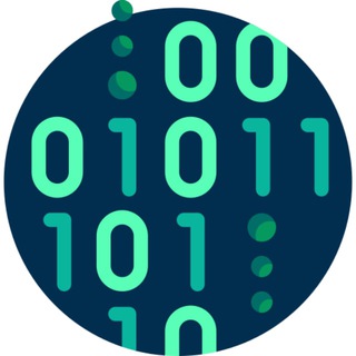 Mogilev IT курсы, стажировки, вакансии - Telegram Channel