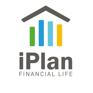 iPlan.ua Telegram channel