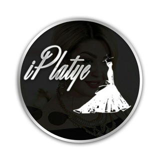iPlatye Telegram channel