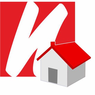 Продажа Квартир, Херсон Telegram channel