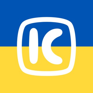 IT News UA Telegram channel