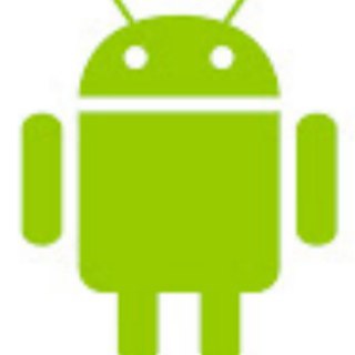 Новые игры для Android и iOS