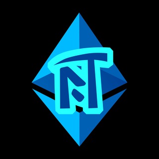 ? NFTcraft | Новости