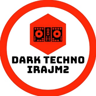 Dark Techno By IrajM2