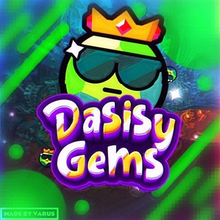 Dasisy Gems??