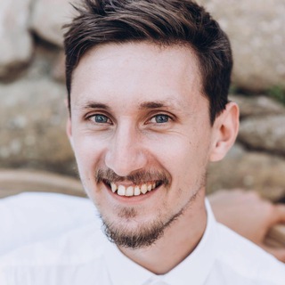 IVASH blog Telegram channel