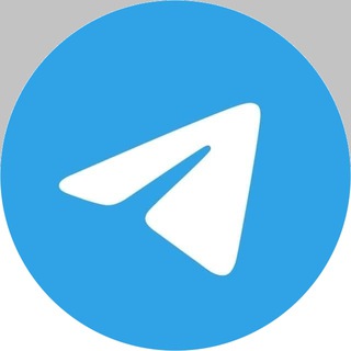 Izzamuzzic ? Telegram channel