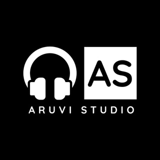 ARUVI STUDIO