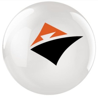Jasic Technology Telegram channel