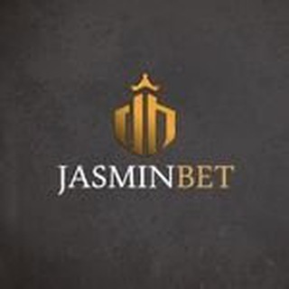 Jasminbet Telegram channel