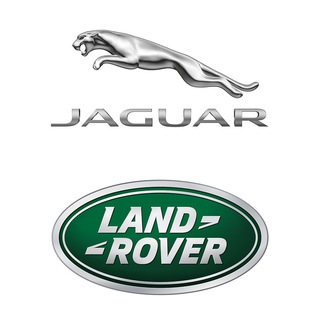 Jaguar Land Rover Київ Захід Telegram channel