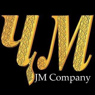 JM Company Telegram channel