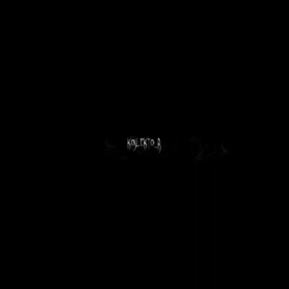 STANDOFF 2 GARANT Отзыв Коллектор