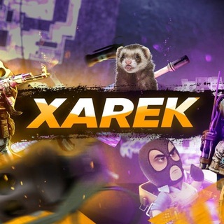 XAREK PROMO | CSGOUP & CSGOWIN