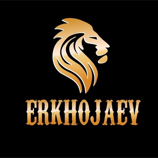 ERKHOJAEV PUBG MOBILE
