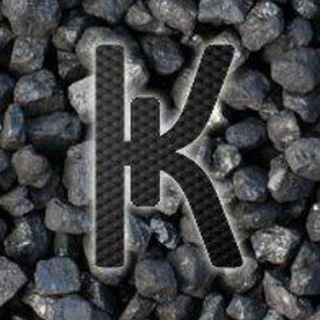 Karbo Mining Telegram channel