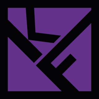KartFreedom Telegram channel