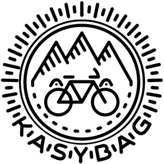 KasyBag Telegram channel