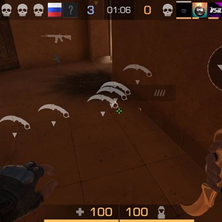 ?Dav1d Cheats?