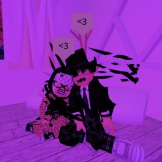 ℙ???? @w0nixob ♡?