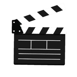 CENTRAL CASTING (Кастинги) Telegram channel