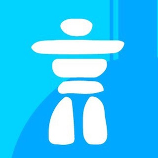 Vgorode.ua - Киев Telegram channel