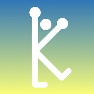 Klitschko Foundation Telegram channel