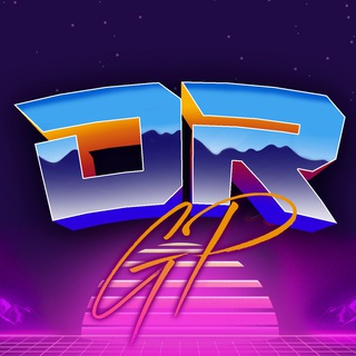 ?DoozzeeR GamePlay News?