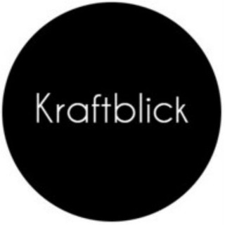 Kraftblick.Media: про IT маркетинг и продажи Telegram channel