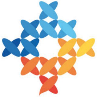 Kraina UA - Подорожі Україною Telegram channel