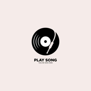 Play Song