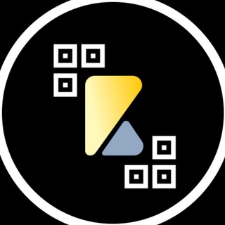 KUNA Code UA Telegram channel